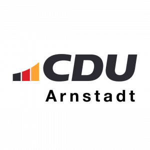 (c) Cdu-arnstadt.de